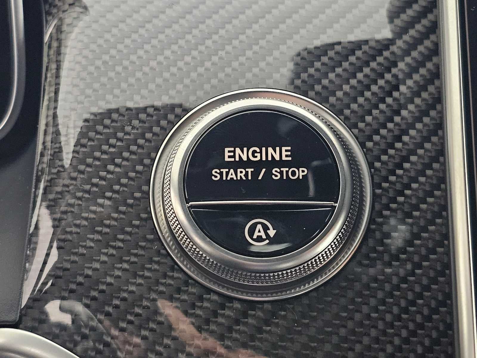 2026 Mercedes-Benz AMG® GLC 43 4MATIC® SUV