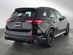2026 Mercedes-Benz AMG® GLC 43 4MATIC® SUV