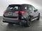 2026 Mercedes-Benz AMG® GLC 43 4MATIC® SUV