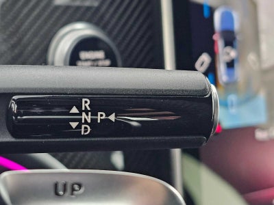 2026 Mercedes-Benz AMG® GLC 43 4MATIC® SUV