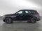 2026 Mercedes-Benz AMG® GLC 43 4MATIC® SUV
