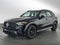 2026 Mercedes-Benz AMG® GLC 43 4MATIC® SUV
