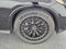2026 Mercedes-Benz AMG® GLC 43 4MATIC® SUV