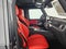 2025 Mercedes-Benz G-Class G 550