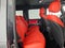 2025 Mercedes-Benz G-Class G 550