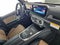 2026 Mercedes-Benz G 550 SUV