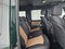 2026 Mercedes-Benz G 550 SUV
