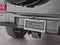 2026 Mercedes-Benz G 550 SUV