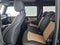 2026 Mercedes-Benz G 550 SUV