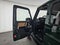 2026 Mercedes-Benz G 550 SUV