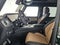 2026 Mercedes-Benz G 550 SUV
