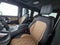 2026 Mercedes-Benz G 550 SUV