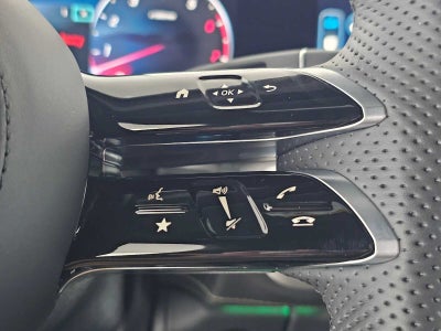 2026 Mercedes-Benz G 550 SUV