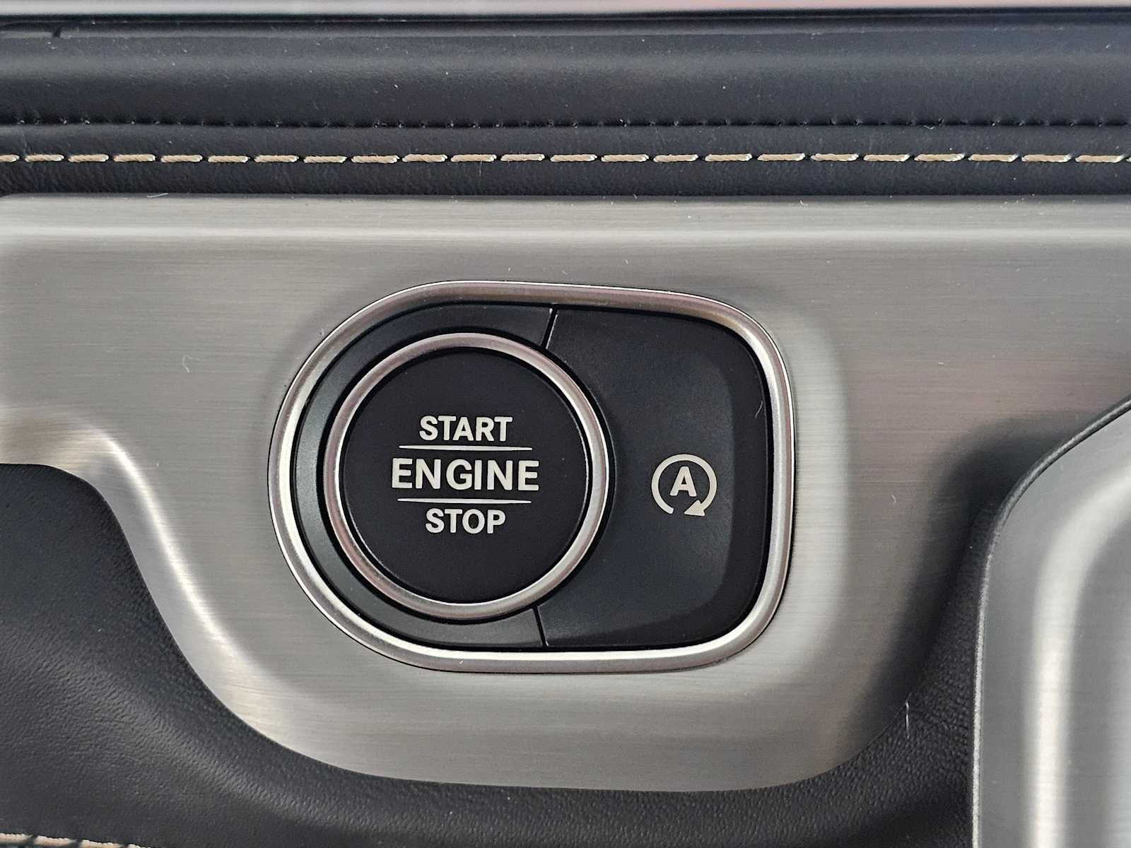 2026 Mercedes-Benz G 550 SUV