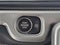 2026 Mercedes-Benz G 550 SUV