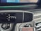 2026 Mercedes-Benz G 550 SUV
