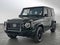 2026 Mercedes-Benz G 550 SUV