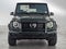 2026 Mercedes-Benz G 550 SUV