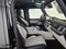 2026 Mercedes-Benz G 550 SUV