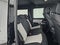 2026 Mercedes-Benz G 550 SUV