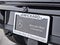 2026 Mercedes-Benz G 550 SUV