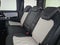 2026 Mercedes-Benz G 550 SUV