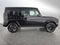 2026 Mercedes-Benz G 550 SUV