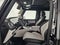 2026 Mercedes-Benz G 550 SUV