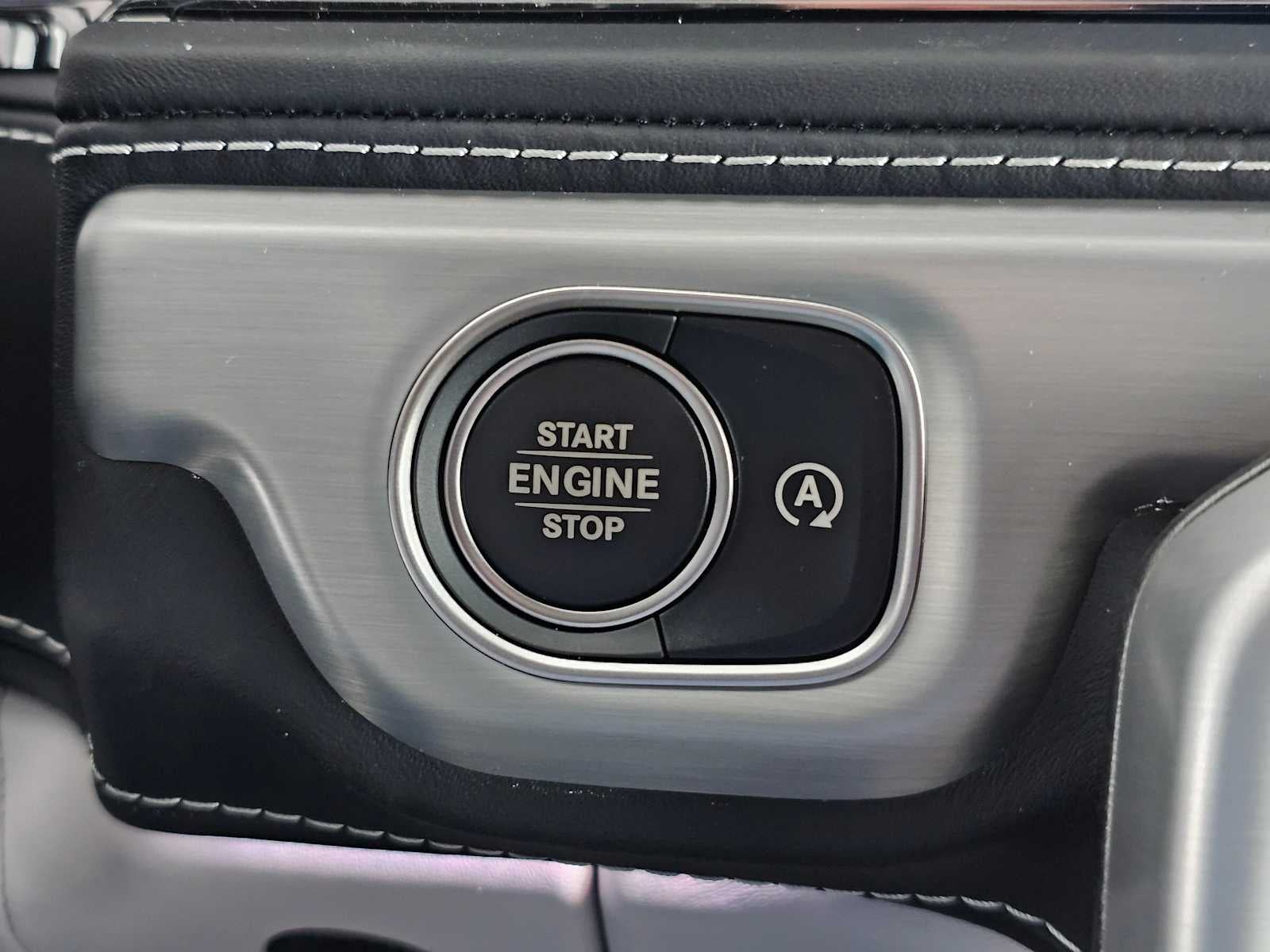 2026 Mercedes-Benz G 550 SUV