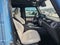 2025 Mercedes-Benz G 550 SUV