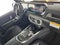 2026 Mercedes-Benz G-Class AMG® G 63