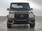 2026 Mercedes-Benz G-Class AMG® G 63