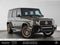 2025 Mercedes-Benz AMG® G 63 SUV