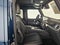 2026 Mercedes-Benz AMG® G 63 SUV