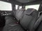 2026 Mercedes-Benz AMG® G 63 SUV