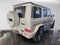 2027 Mercedes-Benz AMG® G 63 SUV