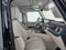 2026 Mercedes-Benz AMG® G 63 SUV