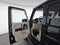2026 Mercedes-Benz AMG® G 63 SUV