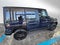 2026 Mercedes-Benz G 580e SUV