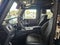 2026 Mercedes-Benz G 580e SUV