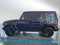 2026 Mercedes-Benz G 580e SUV