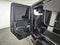 2021 Mercedes-Benz G 550 4MATIC® SUV