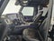 2021 Mercedes-Benz G 550 4MATIC® SUV