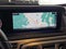 2021 Mercedes-Benz G 550 4MATIC® SUV