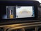 2021 Mercedes-Benz G 550 4MATIC® SUV