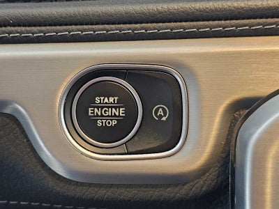 2021 Mercedes-Benz G 550 4MATIC® SUV