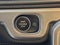 2021 Mercedes-Benz G 550 4MATIC® SUV