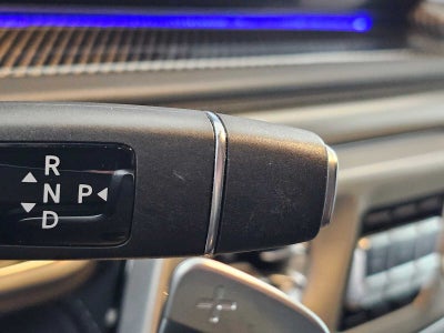 2021 Mercedes-Benz G 550 4MATIC® SUV