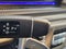 2021 Mercedes-Benz G 550 4MATIC® SUV