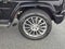 2021 Mercedes-Benz G 550 4MATIC® SUV